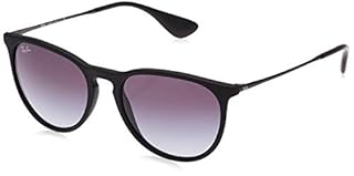 ray ban erika amazon