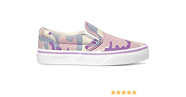 pastel checkerboard vans