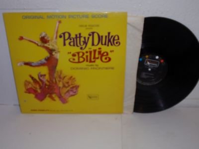 Patty Duke - Top 100 Hits Of 1965 - Zortam Music