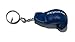Revgear Boxing Glove Keychain