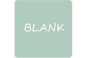 Blank