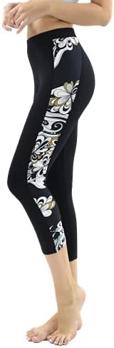 Beach Bathing Swim Rash Guard Bottom 