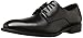 Calvin Klein Men's Dorrel Oxford