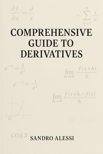 Financial Engineering: Derivatives and Risk Management