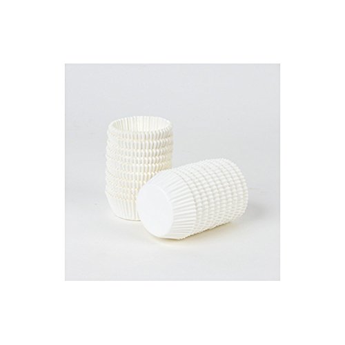 Disposable Cups - 1000
