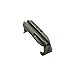 Magpul PMAG Dust/Impact Cover, Od Green