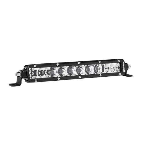 SR-SRS PRO 10" SPOT/Drive