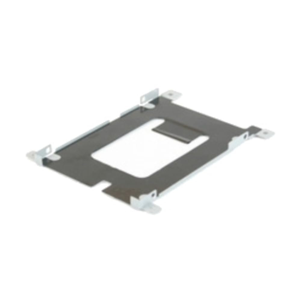 Origin Storage Universal HD Caddy (2nd HD) Optical Bay SATA Enclosure