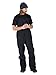 Burton Men's AK 3L Freebird Bib Pants