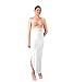 Slimming Shapewear Slip for Women Evening Dresses & Beach Weddings - No Sheer