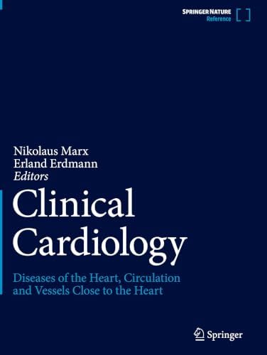 Atlas of Nuclear Cardiology: Dilsizian, Vasken, Narula, Jagat