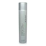 Joico Joimist Firm Finishing Spray 9.1 oz. by Joico BEAUTY