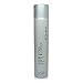 Joico Joimist Firm Finishing Spray 9.1 oz. by Joico BEAUTY