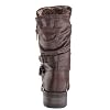 Carlos-by-Carlos-Santana-Womens-Sawyer-4-Motorcycle-Boot