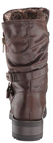 Carlos-by-Carlos-Santana-Womens-Sawyer-4-Motorcycle-Boot