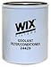 Wix Coolant Filter - 24429