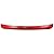 Old Town Canoes & Kayaks Discovery 169 Recreational Canoe