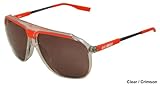 Nike MDL. 220 Sunglasses