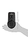 Chamberlain NTD2 Wireless Indoor/Outdoor Intercom-Weather Resistant