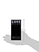 LUXE Milan (Luxe City Guide)