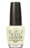 OPI Softshade Pastel 2016 NLT72 - This Cost Me A Mint