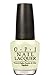 OPI Softshade Pastel 2016 NLT72 - This Cost Me A Mint