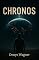 Livro CHRONOS: Há tempo para tudo