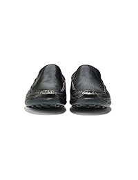 Cole Haan Tucker Venetian mocasines sin cordones para hombre