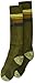 Burton Kids' Emblem Snowboard Ski/SnowboardSock