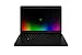Razer Blade 14