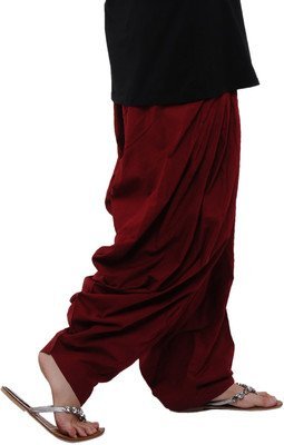 pistaa's women's patiala