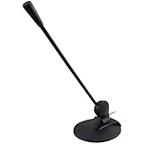 iMicro SP-IMMICVC Desktop Microphone