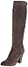Nine West Women's Dude Western Boot
