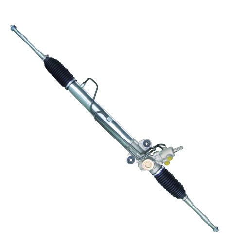 Bogeya MR333502 - Mitsubish Triton V76 4*2 Steering Rack Gear Automobiles Power Steering Box Assembly