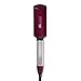 INFINITIPRO BY CONAIR Tourmaline Ceramic Flat Iron, 2-inch Flat Iron.thumb 1