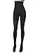 SPANX HIGH,WAISTED BODY SHAPING size A, Black