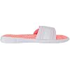 Under-Armour-Boys-Harper-2-Jr-RM-Slide-Sandal