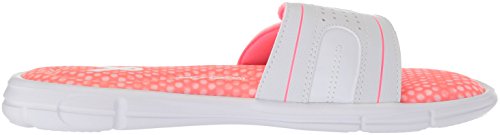 Under-Armour-Boys-Harper-2-Jr-RM-Slide-Sandal