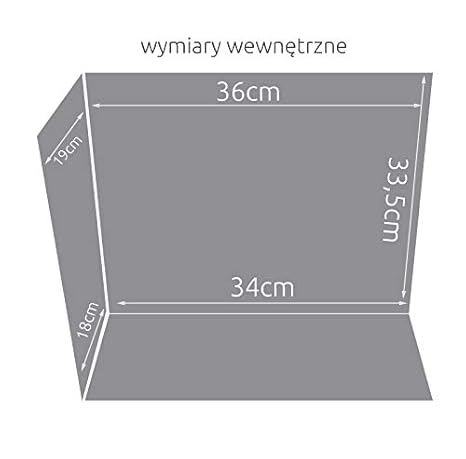 Refrigerador Portátil Capacidad 22L 24L 29L 32L Nevera Caja ...