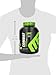 MusclePharm Combat Protein Powder – Essential blend of Whey, Isolate, Casein and Egg Protein with BCAA’s and Glutamine for Recovery, Cookies ‘N’ Cream, 4 Poundthumb 4