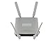 D-Link DAP-2690 Wireless N Simultaneous Dual Band PoE Access Point