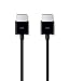 Apple MC838LL/B HDMI to HDMI Cable (1.8M)