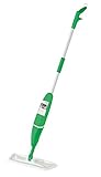 OSMO Spray Mop