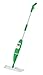 OSMO Spray Mop