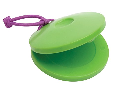 Edushape Junior Rhythm Band Set