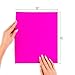 GLOBAK Adhesive Backed Vinyl Sheets 12