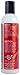 Curly Hair Solutions® Curl Keeper® Leave-In Conditioner | 8oz/240ml | Softens Dry Hair