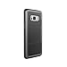 Pelican Protector Samsung Galaxy S8 Case - Black/Light Grey