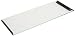 Hoshizaki 3R5019G06 Slide Glass, 172-mm x 431-mm