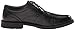Florsheim Men's Mogul Cap-Toe Oxford